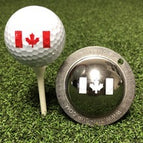 Flag of Canada