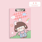 Mi Rabbit