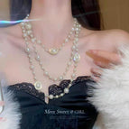 062 white bead oval