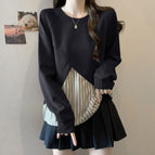 Black [regular version 26.9 yuan] / M 【 40-50kg 】
