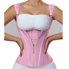 Pink / XS