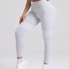 Light gray / S