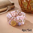 xhy313 Pink