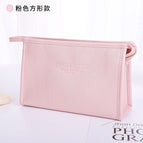 Pink-Square style