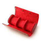 Red 3 grid