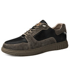 Black shoes / 36