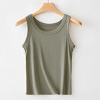 Green coffee / 4XL Proposal [67.50 kg-75.00 kg]]