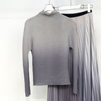 Grey / All yards