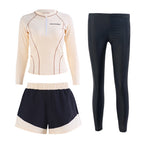 8829 (three-piece set) / M