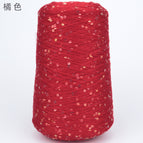 20#Red