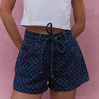 Pants / S