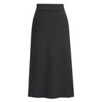 Dark gray / XS waist 64