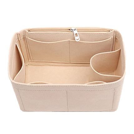 Cross-border applicable LV Speedy25 30 35 pillow bag liner support shaped storage bag liner bag