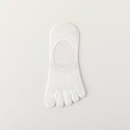White / One size fits all