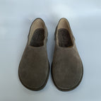 Camel / 36 (domestic high-end women's shoes Ishii production base 15 years old factory, please identify authentic manufacturers oh ~!)