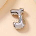Steel color j (small)
