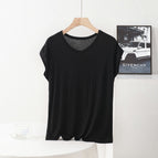 Black / XL