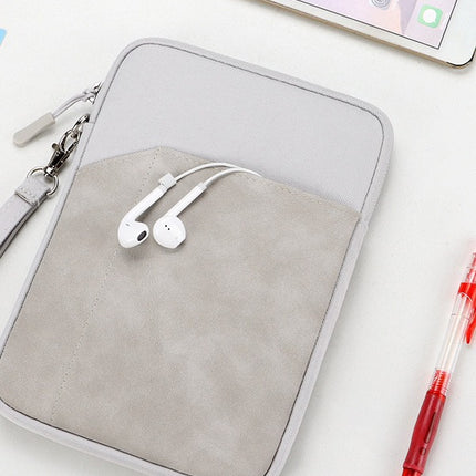 For Glory Tablet MagicPad 13 Inner Bag 2023 New magicpad13-inch Tablet PC
