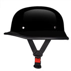 Ordinary lining l (57~58cm) / 3c bright black