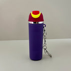 03 red and purple