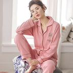 100% cotton 840 can be worn in all seasons / M