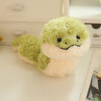 20cm / Little snake