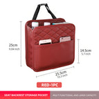 Red-Small 1pc