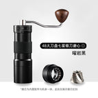 [cnc external adjustment model] black-r50pro seven-star grinding core-48 large cutterhead limiter (new product of the year in 26 years)