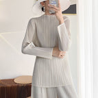 Creamy-white / Free size