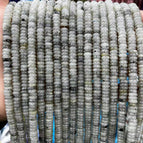 2x6mm (about 150 pieces) / Flash stone