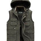 Army Green / M
