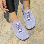 Light purple 6301 / 36