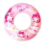 Pink lottie / 60#