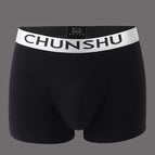 Modal black (iron box) / XL (55.00 kg-65.00 kg