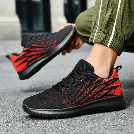 Kitchen Shield Chef Shoes Hotel Kitchen Work Breathable Fashion Casual Dad Men's Back Kitchen Restaurant Waterproof Non-Slip Shoes