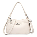 White83961