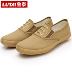 2016 khakis [imitation lace] without box / 38
