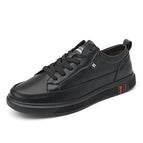 Black / 38