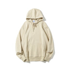 Khaki / S