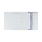 Gray / 16inch