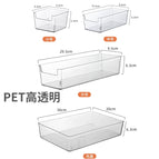 4684-5-6-7 combination can be frozen [without lid]