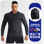 Black Gray / M