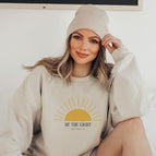 Khaki color / S