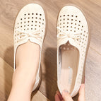 Beige / 35