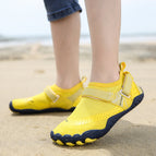 B- 021 yellow / 24