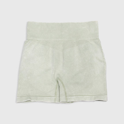 Cross-Border Abdominal Control High Waist Lulu Same Style Yoga Clothes Body Shaping Beautiful Back Nude Yoga Tops Running Bubble Wrap Yoga Clothes