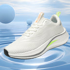 N1 White / 38