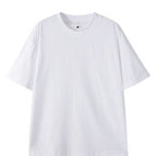 Pearl White / M