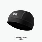 Sh-8ef008-04 black / Sun Moss [ice breathable] free size