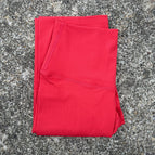 Red / S